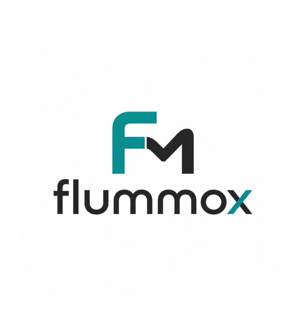 Flummox